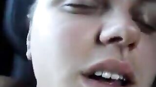 MERETRICI SLINGAUZZANO SENZA RITEGNO