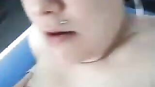 MERETRICI SLINGAUZZANO SENZA RITEGNO