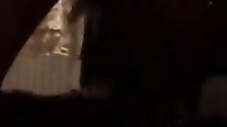 MIGNOTTE SENZA DECORO E RITEGNO