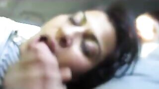 MIGNOTTE SENZA DECORO E RITEGNO