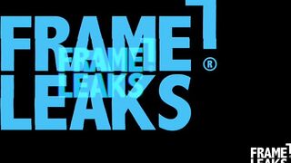 Anteprima del video: Milf italian zoccola si fa scopare da un bull eccitato