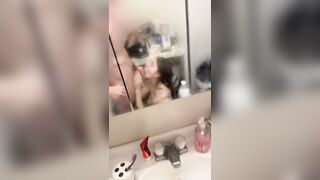 Sesso con la compagna di classe dopo scuola