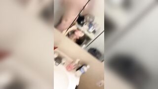 Sesso con la compagna di classe dopo scuola