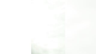 Vecchio pervertito fortunato