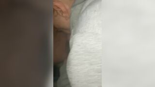 Vecchio pervertito fortunato