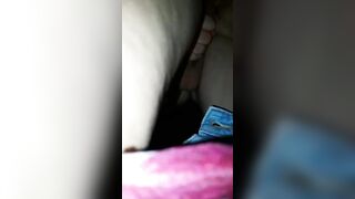 Prende una fila di cazzi a lambrate