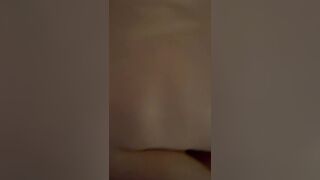 Lady G scopata dal bull di Treviso