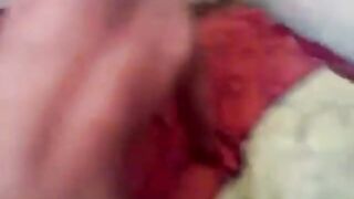 La mia ex napoletana mi succhia il cazzo con tanta voglia