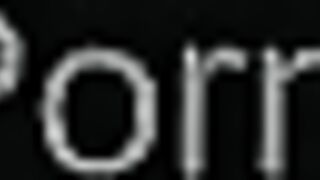 In vacanza i due campeggiatori ci dann odentro nel camper