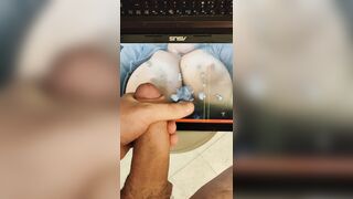 Tributo per Valentina