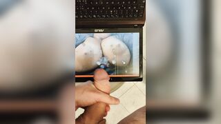 Tributo per Valentina