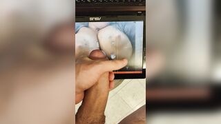 Tributo per Valentina