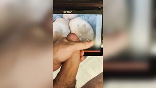 Tributo per Valentina