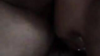 IL PIACERE DI BACIARE UNA VERA PROSTITUTA