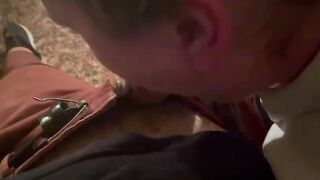 Soddisfo il mio Daddy