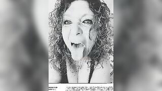 LE ESIBIZIONISTE PIU' PORCHE