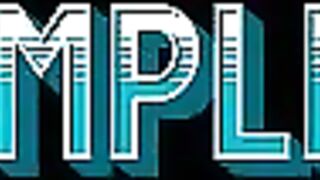 LE ESIBIZIONISTE PIU' PORCHE