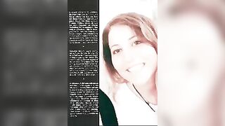 LE ESIBIZIONISTE PIU' PORCHE