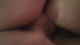 Dopo un caffè ho chiesto alla moglie infedele cosa volesse fare...