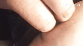 ABRACADABRA MAGIE NELLA FIGA DI MIA MOGLIE