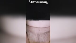 Il puttaniere si gira tutti i centri massaggi d'italia