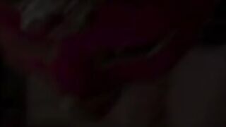 Giovane 18enne Sborrata in Bocca