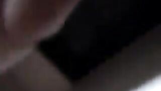 IL BACIO DELLA PROSTITUTA