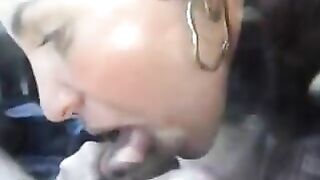 IL BACIO DELLA PROSTITUTA