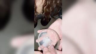 Moglie troie imperiale, ciuccia sborra, gran pompinara, succhiacazzi