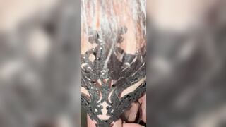 Moglie troie imperiale, ciuccia sborra, gran pompinara, succhiacazzi