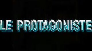 DONNE ESASPERATE DAL ORGASMO