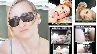 DONNE ESASPERATE DAL ORGASMO