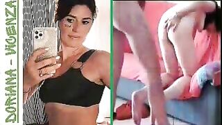 DONNE ESASPERATE DAL ORGASMO