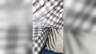 Abbiamo comprato il giocattolo nuovo