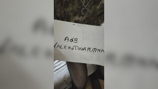 mi sborra in bocca