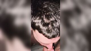Ragazzo etero napoletano