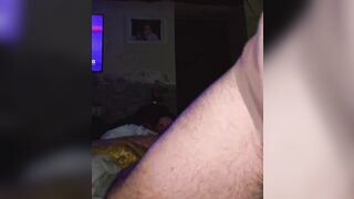 Ragazzo etero napoletano