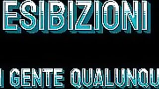 Incestuose e porche