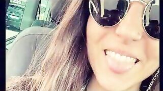 Incestuose e porche