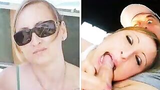 Incestuose e porche