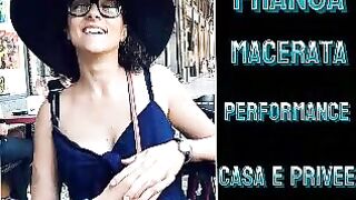 Incestuose e porche