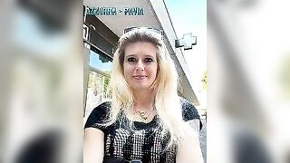 Incestuose e porche