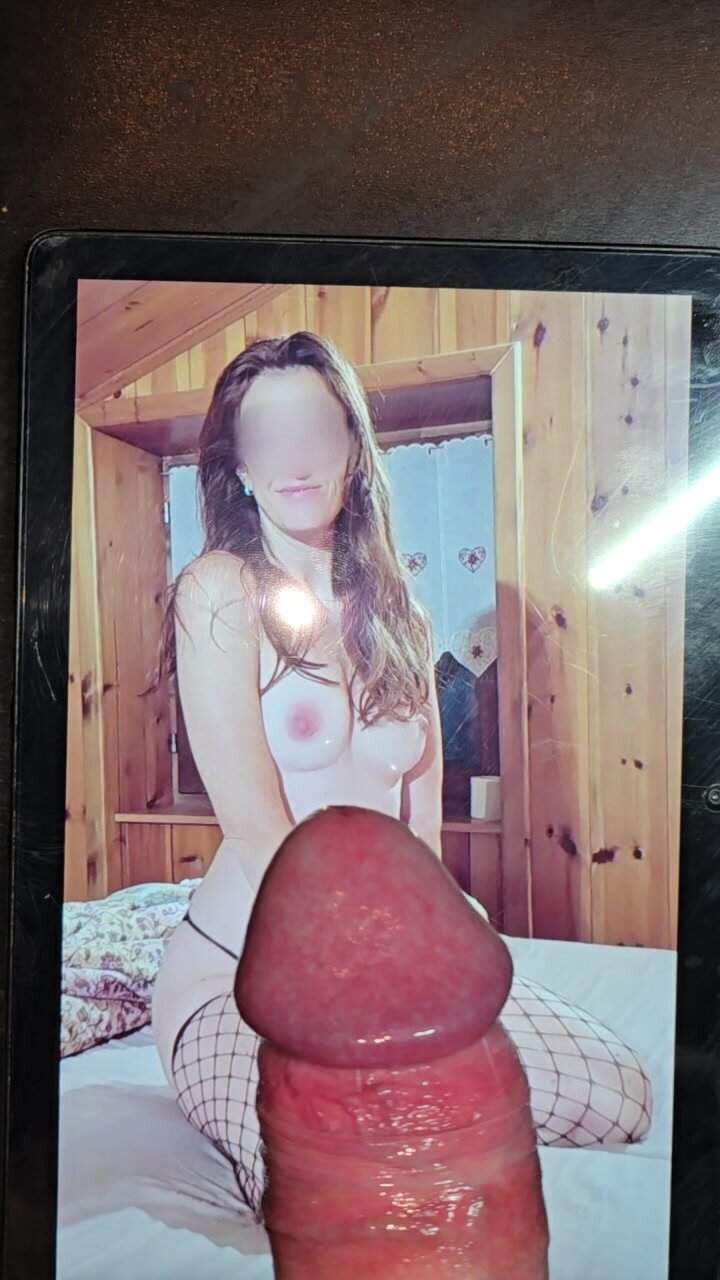 Romeo, per la terza volta...