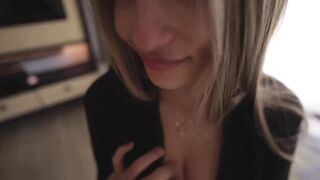 Scopata da sogno con studentessa troia ninfomane
