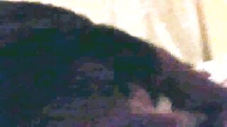 Come lo cavalca bene il cazzo la troia vogliosa