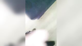 Amatoriale coppia sud italia vera