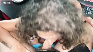 Videomessaggio per tutti coloro che mi riconoscono