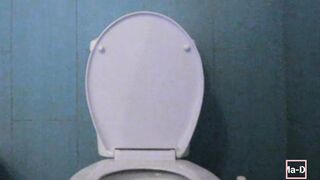 Ricordi d'infanzia... quando si iniziava a conoscere la propria sessualità