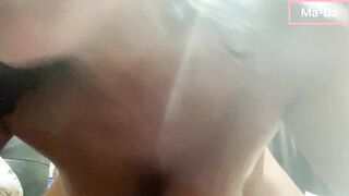 Video messaggio per la nostra Principessa!