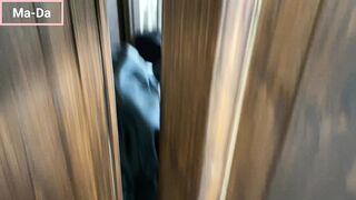 Ti ho detto mille volte che prima di tornare a casa mi devi telefonare